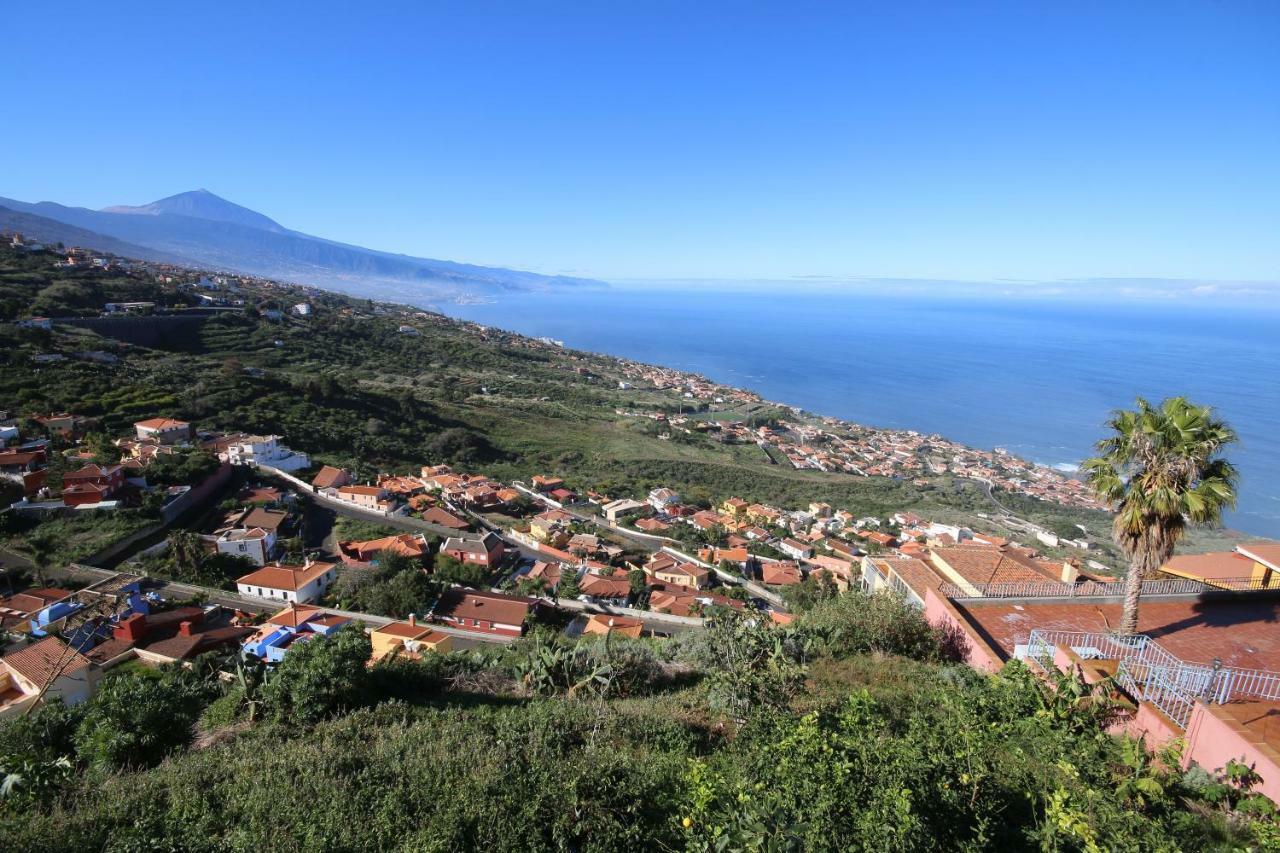 Marineda By Rentmedano Newly Renovated, Ocean View, Wifi, Parking, Pool El Médano Exterior foto